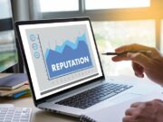 Quelles sont les caractéristiques d’une excellente agence de gestion de réputation