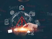 Pourquoi devez-vous créer votre site web avec Webflow ?