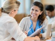 Révolutionnez vos processus commerciaux pour une efficacité maximale