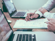 PC reconditionné ou d’occasion : quelle est la différence