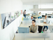 Découvrez Alphorm.com : La référence des formations en informatique avec abonnement tout compris formation informatique