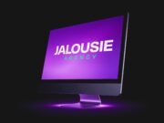 Jalousie Agency : la meilleure agence SEO parisienne