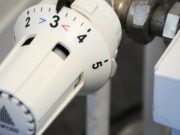 Economie d’énergie : comment trouver un chauffagiste à Paris