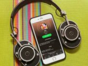 6 astuces pour choisir le meilleur service de streaming musical