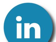 Ce qu’il faut savoir pour choisir le meilleur outil d’automatisation LinkedIn