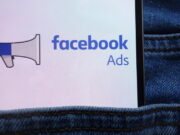 Comment choisir la meilleure agence Facebook Ads pour votre entreprise ?