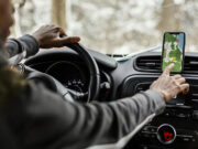 Les avantages indéniables de l’utilisation d’un support telephone