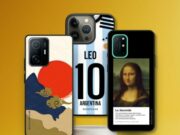 Comment personnaliser votre téléphone avec une coque photo unique et originale ?