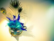 Les masques promotionnels, comment rebondir sur la pandémie pour votre communication d’entreprise ?