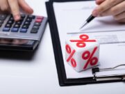 Comment réussir le recouvrement de ses créances en entreprise ? Les solutions