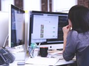 AirSaas, le moteur de recherche pour trouver les meilleures startups BtoB