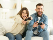 Top 3 des meilleurs jeux vidéo à découvrir absolument en 2024 ! meilleure jeux vidéo