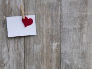 E-commerce de carterie en ligne : la nouveauté qui facilitera à coup sûr votre vie !