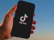 Booster sa visibilité sur TikTok : les stratégies à adopter en 2025