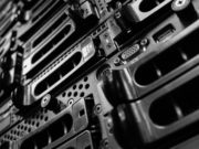 Comment bien choisir son hébergeur web