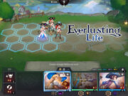 Everlusting Life : l’auto-chess fantasy qui cartonne