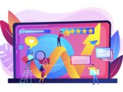 Comment utiliser les médias sociaux pour améliorer la visibilité de votre entreprise en ligne ?