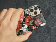 Comment réparer son iPhone 11 Pro Max lorsqu’on n’a pas de garantie Apple ?