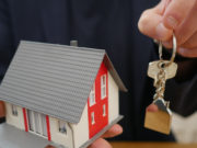 Service en ligne : Pourquoi faire appel à un notaire pour une estimation immobilière