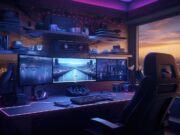 Comment choisir la chaise ergonomique parfaite selon votre morphologie ?