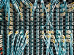 Ville la plus numérique de France : revue du top 3 !