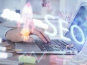 Se référencer sur Google gratuitement : quelles sont les bonnes méthodes ?