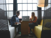 Comment choisir le mobilier pour une start-up ?