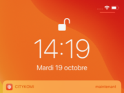 Pourquoi utiliser une application mobile pour entreprise ?