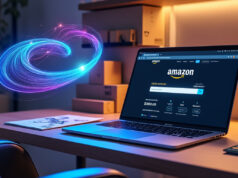 AMZ Digital FR c’est quoi ? Explication de ce prélèvement Amazon france découvrez en quoi consiste amz digital fr, le prélèvement amazon qui peut apparaître sur vos relevés bancaires. cette explication vous aidera à comprendre les services liés à votre compte amazon et à clarifier toute ambiguïté concernant ces frais.