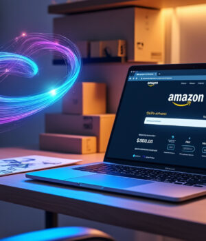 AMZ Digital FR c’est quoi ? Explication de ce prélèvement Amazon france découvrez en quoi consiste amz digital fr, le prélèvement amazon qui peut apparaître sur vos relevés bancaires. cette explication vous aidera à comprendre les services liés à votre compte amazon et à clarifier toute ambiguïté concernant ces frais.