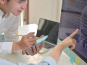 Comment fonctionne une API REST ? API REST