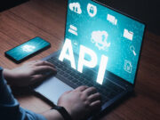 De quelle façon les API de mobilité facilitent-elles la planification des déplacements ? API planification déplacements