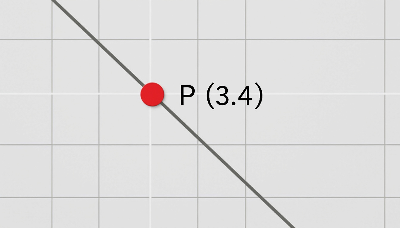 découvrez comment maîtriser les concepts d'abscisse et d'ordonnée grâce à notre guide pratique. apprenez à interpréter et à tracer les graphes rapidement, pour une compréhension claire des axes et de leurs interactions.