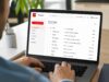 Accès au webmail Numericable après la migration Accès au webmail