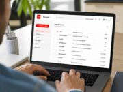 Accès au webmail Numericable après la migration Accès au webmail