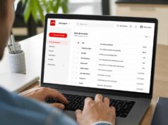 Accès au webmail Numericable après la migration Accès au webmail