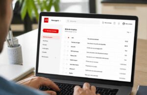 Accès au webmail Numericable après la migration Accès au webmail