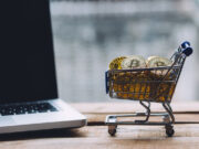 Acheter et stocker du Bitcoin en toute sécurité : les meilleures pratiques Acheter bitcoin