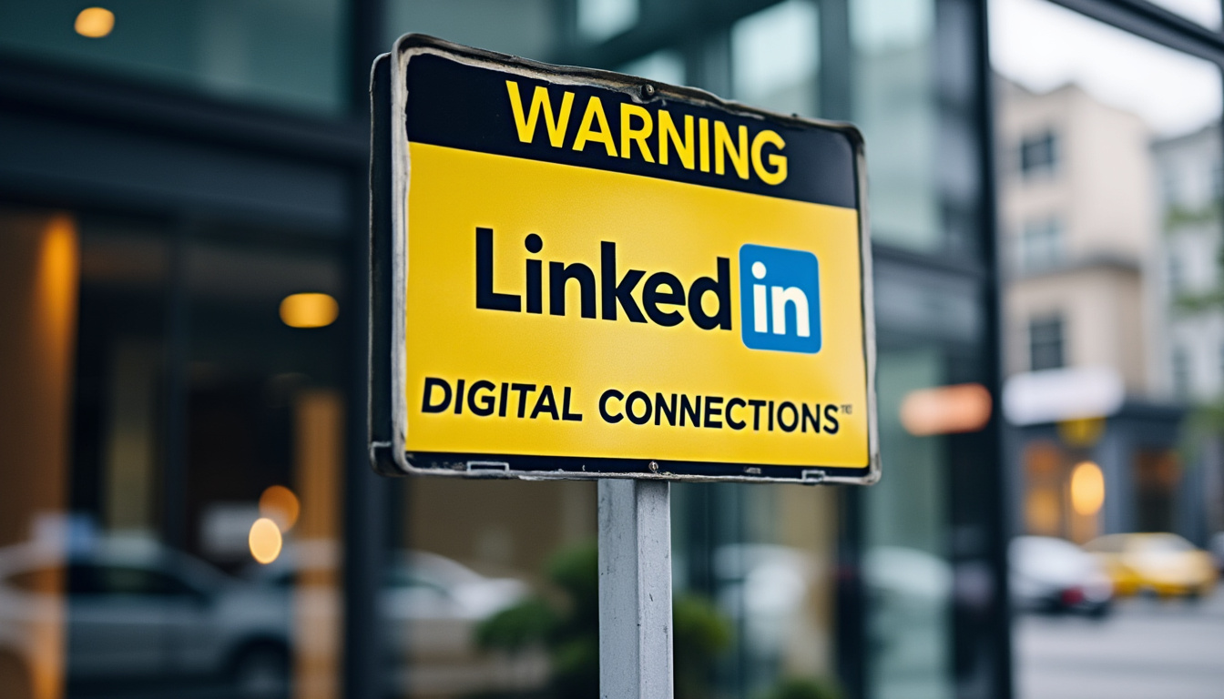 achetez des abonnés linkedin et augmentez immédiatement votre visibilité professionnelle. donnez un coup de boost à votre profil linkedin, gagnez en crédibilité et attirez plus d'opportunités dès maintenant !