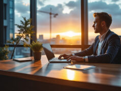 Acheter des abonnés Linkedin : Boostez votre présence professionnelle instantanément découvrez comment acheter des abonnés linkedin pour améliorer votre visibilité professionnelle, développer votre réseau et renforcer votre crédibilité rapidement et efficacement.