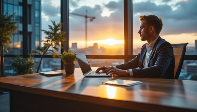 Acheter des abonnés Linkedin : Boostez votre présence professionnelle instantanément découvrez comment acheter des abonnés linkedin pour améliorer votre visibilité professionnelle, développer votre réseau et renforcer votre crédibilité rapidement et efficacement.