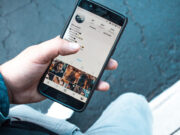 Adblock Android, l’app bloqueur de publicités pour smartphone Android Adblock Android