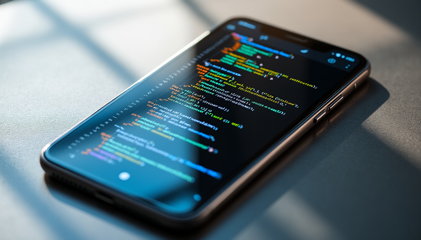 découvrez comment débloquer facilement votre smartphone android avec addrom frp bypass. suivez notre guide étape par étape pour contourner la protection frp et retrouvez l'accès à votre appareil en toute sécurité.
