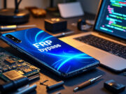 AddRom FRP Bypass : débloquer votre smartphone Android découvrez comment débloquer votre smartphone android facilement avec addrom frp bypass. suivez notre guide étape par étape pour contourner la vérification de compte google et retrouver l'accès à votre appareil en un rien de temps.