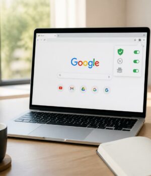 Adguard sur Chrome est il aussi gratuit une fois installé ? Un guide pour les nouveaux utilisateurs découvrez si adguard sur chrome reste gratuit après installation grâce à notre guide complet destiné aux nouveaux utilisateurs.