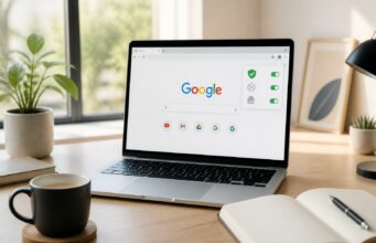 Adguard sur Chrome est il aussi gratuit une fois installé ? Un guide pour les nouveaux utilisateurs découvrez si adguard sur chrome reste gratuit après installation grâce à notre guide complet destiné aux nouveaux utilisateurs.