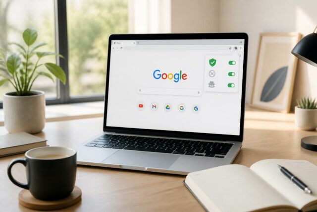 Adguard sur Chrome est il aussi gratuit une fois installé ? Un guide pour les nouveaux utilisateurs découvrez si adguard sur chrome reste gratuit après installation grâce à notre guide complet destiné aux nouveaux utilisateurs.