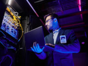 Administration de réseau informatique : quelles compétences pour gérer un réseau Administration réseau