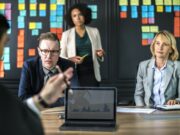 Quand recourir aux services d’une agence de communication à Angers ? Agence communication angers