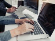 Agence de No-code : créer des applications sans coder, est-ce vraiment possible ? Agence de No-code